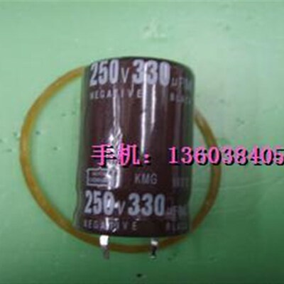 250V1000UF 皇冠卖家