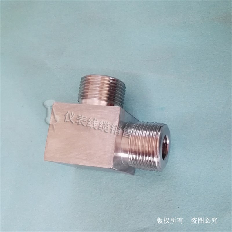 不锈钢直角接头G1/8 G1/4 G3/8 G1/2 G3/4变径弯头过径接头M20