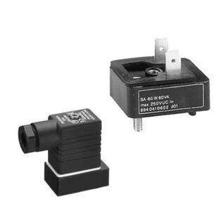調(diào)壓閥R4120E9020正品 AVNPCJTIC9S安沃馳過濾器 銷售
