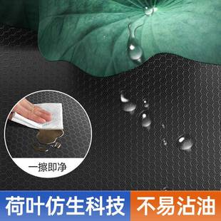 洗菜功盆房水槽大单槽304厨锈钢家用VHZ碗池台中下盆多能一体加不