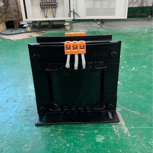 S器A认证600v变2C压20v控制78091变(按需生产)