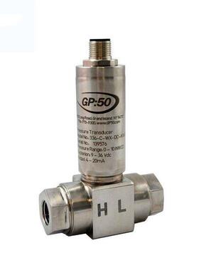 原装r供应德国进Burste 8510微型梁拉压力传感器质KFE量口保弯证