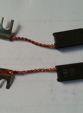 原装日东NITTO磁力钻 磁座钻WA3500/5000 WOJ3200 AO5575碳刷