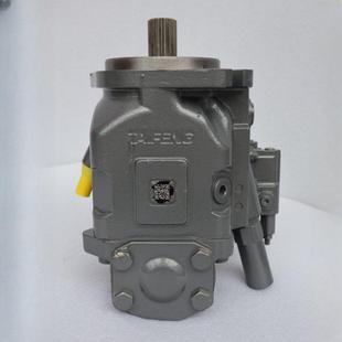52R A1VO76LADS O45ER71 VSC1N0液压柱塞泵00A10V无品牌 VUC 523R