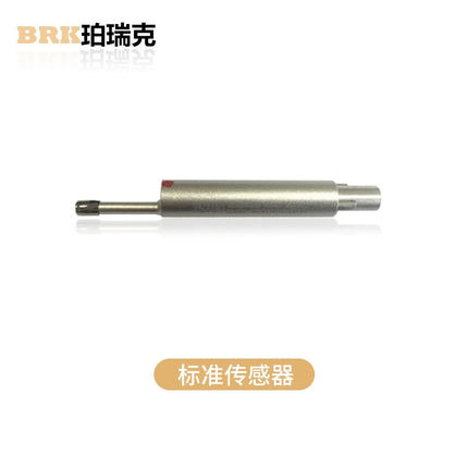 珀瑞克TR200粗糙度仪便携式表面光洁度金属平面粗糙度光洁度检测