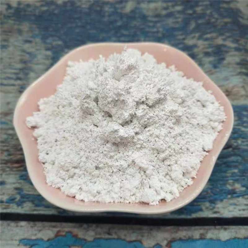 健石厂家供应饲料肥料添加用高钙贝壳粉涂料油漆用贝壳粉