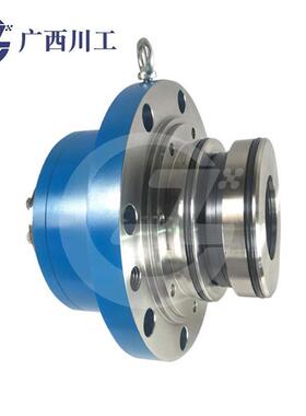 供应 德国EKATO侧式搅拌器EKATOESD42L080R31V机械密封