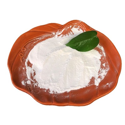 厂家供应碳酸钙粉 活性重钙粉 多种用途 涂料化工填料 大量现货