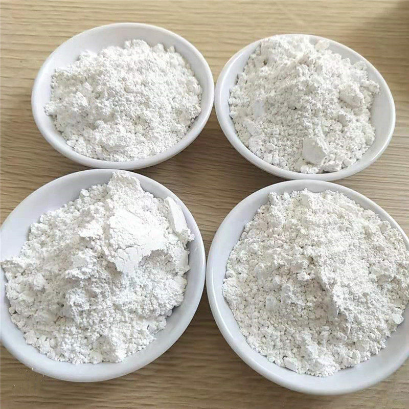 涂料添加用贝壳粉饲料级高钙贝壳粉果蔬清洁剂煅烧贝壳粉