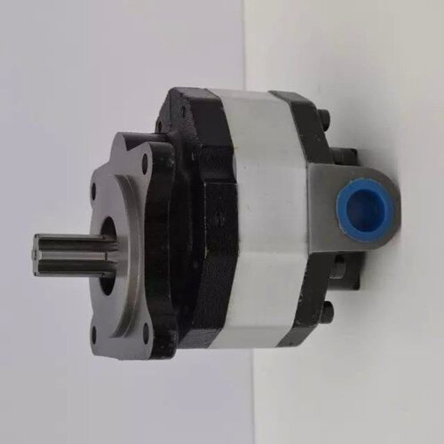 CB-FC63齿轮泵天津特精CB-FC63液压泵CB-FC63齿轮泵（现货）