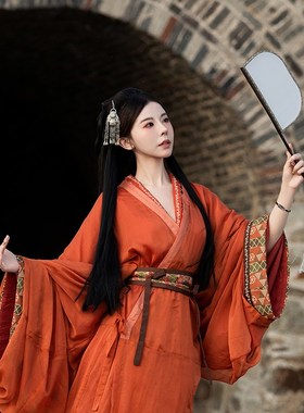 古法藏式玛瑙天珠手串男生松紧绳手链女款小众设计感嘻哈风情侣款