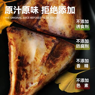 狗狗磨牙棒风干羊扇骨狗狗磨牙零食磨牙洁齿真羊骨小中大型犬通用