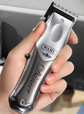 华尔理发器电推剪理发神器发廊美发师电推子剃头刀专业224002