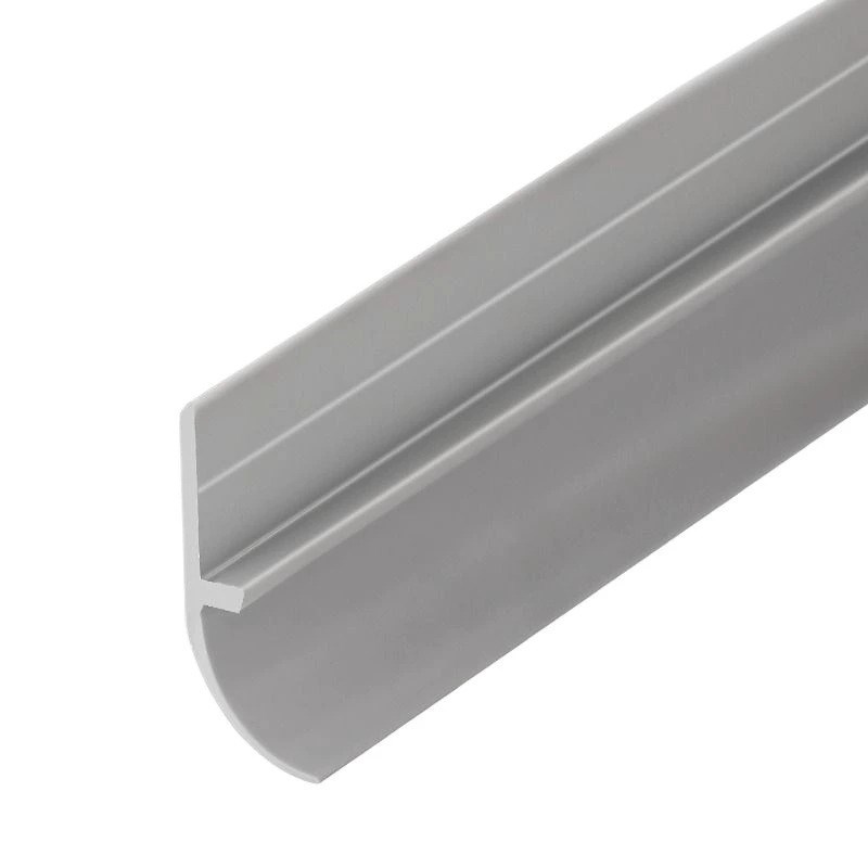 门缝门底密封条自粘隔音防盗门缝隙挡板玻璃门胶条窗户挡风条防风