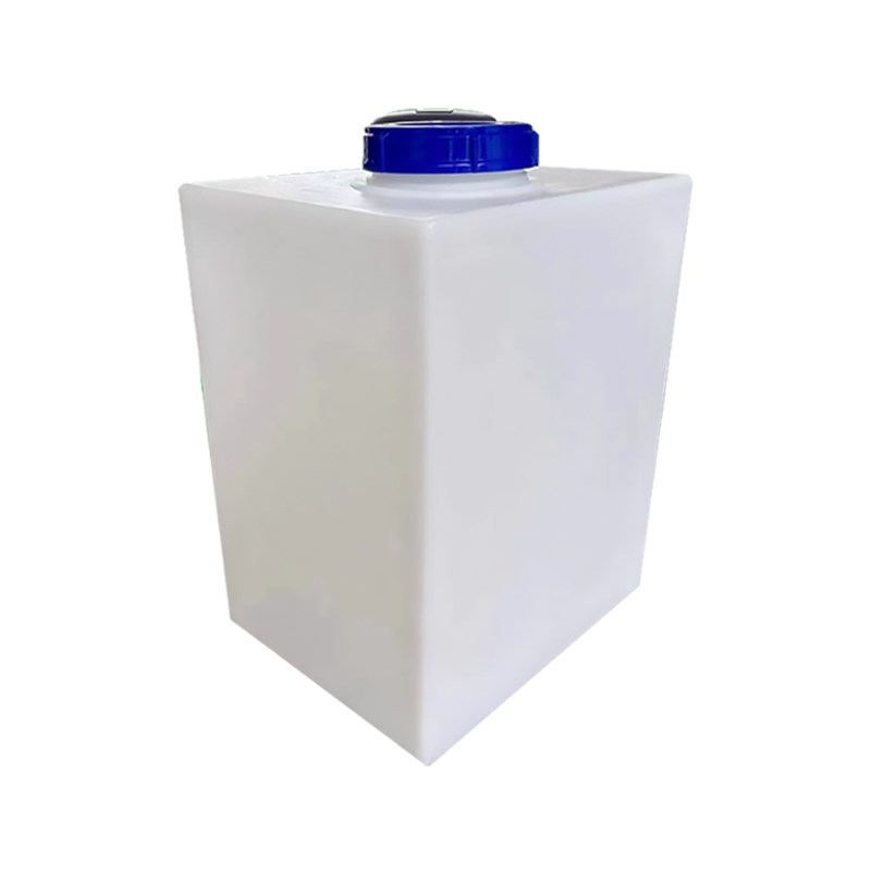 立式方形水箱大号加厚牛筋耐酸耐碱立式塑料水箱家用大容量储水桶