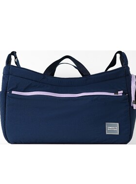 onecute韩版宠物外出包便携猫包狗包手提单肩斜跨宠物包夏季凉爽