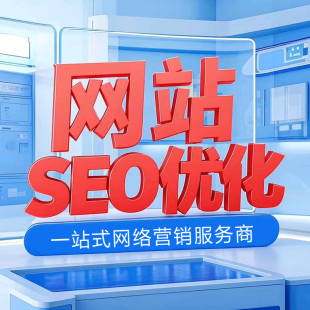 网站优化seo抖音搜索百度百科谷歌推广关键词上首页快照排名收录