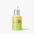 Green Lemon Vitamin C Essence 20ml