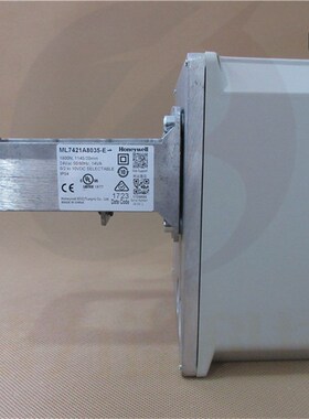 霍尼韦尔 ML7420A ML7421A8035-E ML7421B8012-E电动阀门执行器