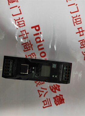 S8FS-C05005 S8FS-C05005J S8FS-C05005D S8FS-C05012开关电源