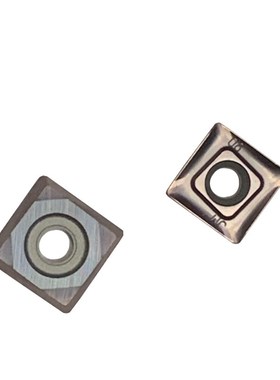 刀片 SOMT12T308PEER-JM JH FL15TF FL4545 FL5020 FL030 FL30RT