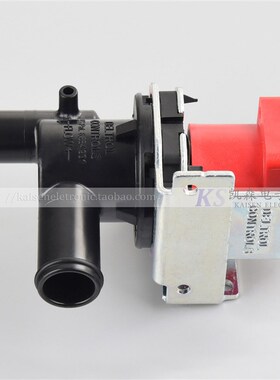 马尼托瓦 Manitowoc QD1062 SD1492 QY0664 QD0462排水电磁阀原装