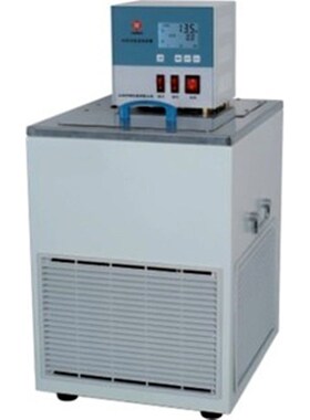 上海方瑞DC0506/1006/2006/3006台式低温恒温槽水槽循环槽6升