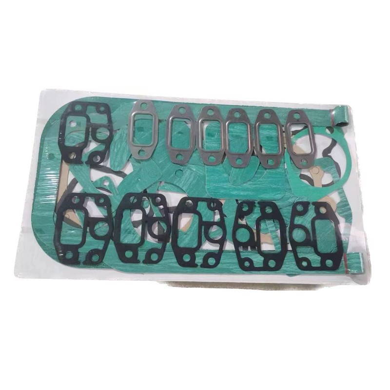 道依茨226B全车垫片修理包适用于潍柴WP6发动机