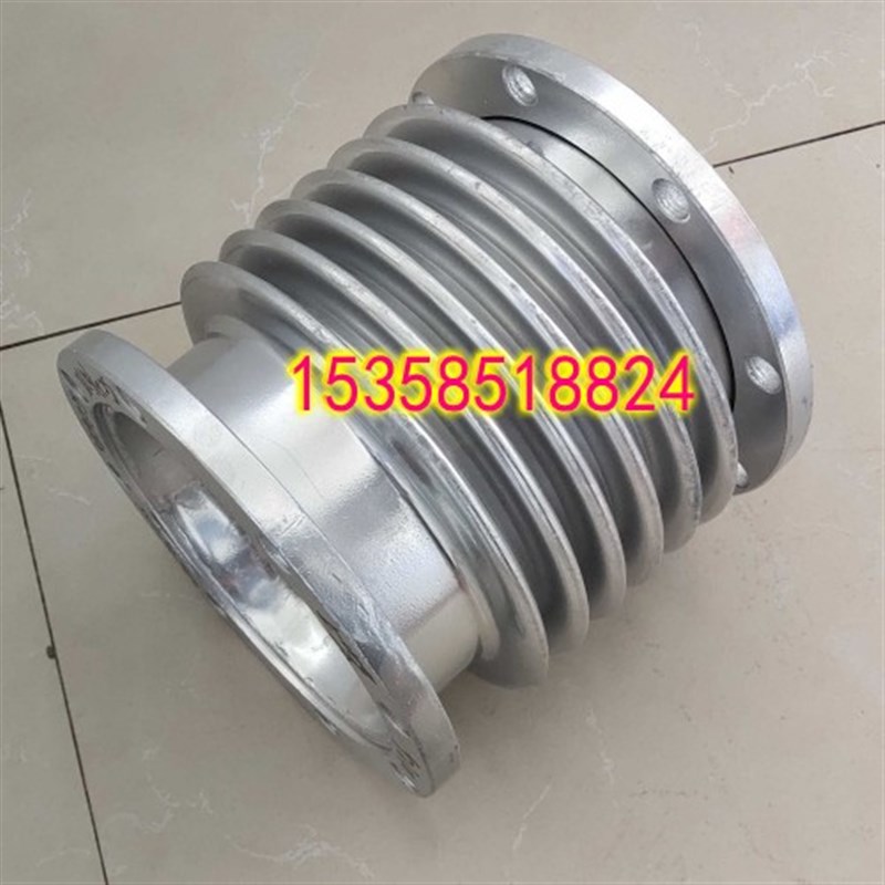 Sc27G900D2  Sc27G830D2 上柴股份500柴油发电机组 消声器 波纹管