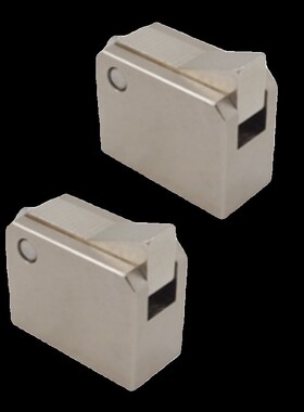 上隆止回组件14底部安装法兰型PFSB/PFSK//T7 10 14/L H PFSK/T10