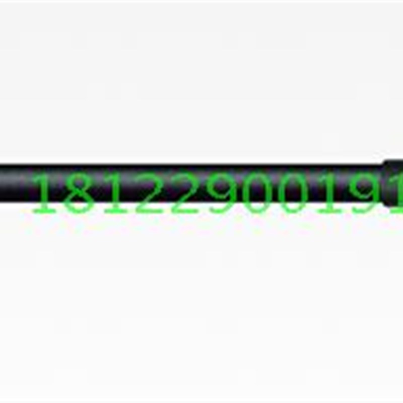 发那科CNC数控机床CP1A电源动力线缆A02B-0124-K830
