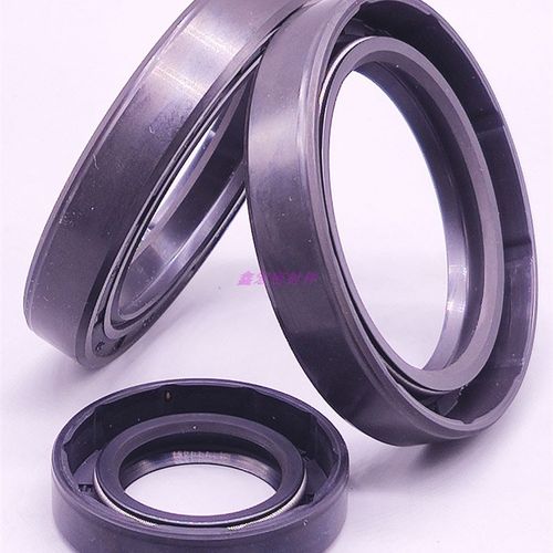 进口骨架油封TC/FB型240*260/270/280*10/15/16/18/20密封圈件垫