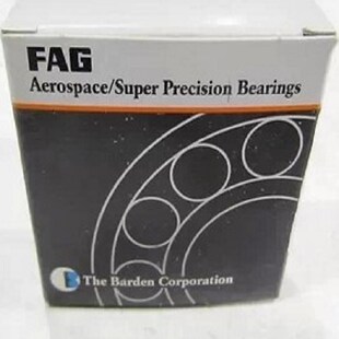 1022 SP进口 1016 TVP 1024 1020 1018 1017 N1015 德国FAG轴承