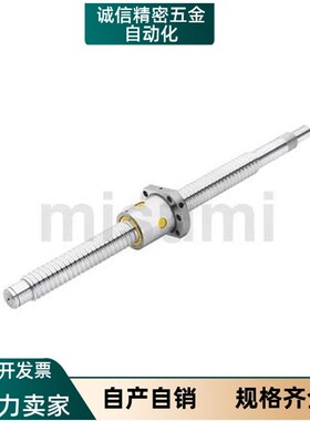 C-TBSB1510 TBSE1505 1516杠1520 2010 2020滚珠2005丝杆BSST0810