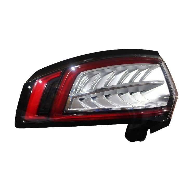 电商供货适用国产锐界尾灯 外 R FK7B13404AK /L FK7B13405AK