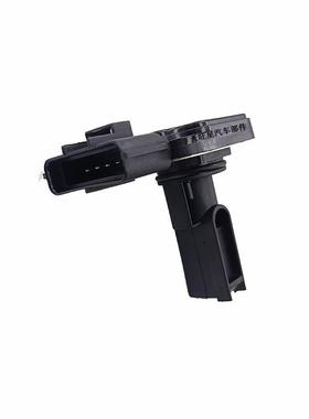 XS7F12B579AAXS7F12B579BAAFH60M-16AAFH70-18流量计