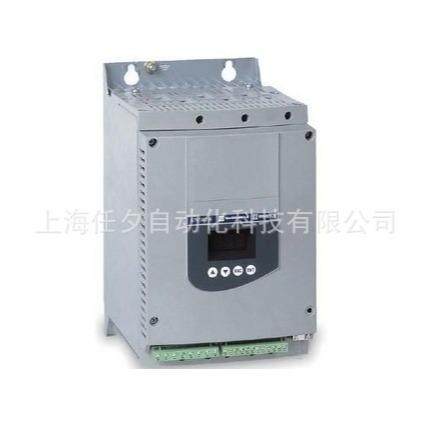 供应软起动器ATS22D75Q