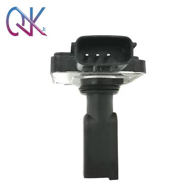 22680-5J000AFH70-16AFH70M-198-97177118-0空气流量计