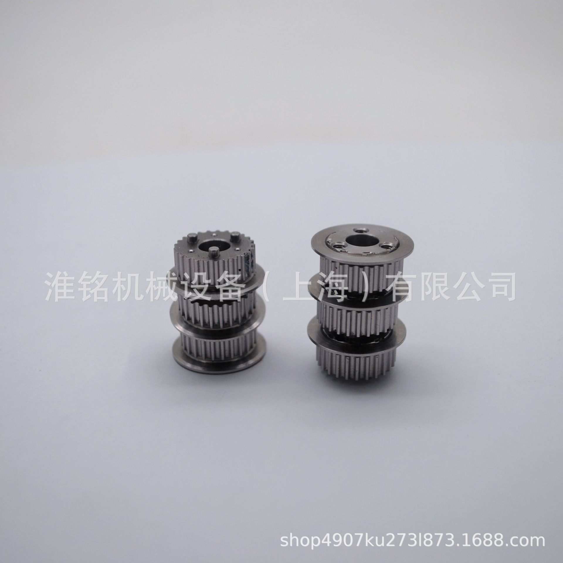 岛精shimaseiki自动裁床CJH1159电脑裁床三孔磨刀石齿轮