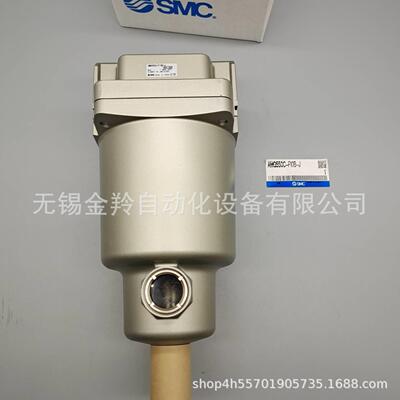 SMC过滤器AMG550C-F06AMG550C-F10F06BF10BCDBCBD-T-R
