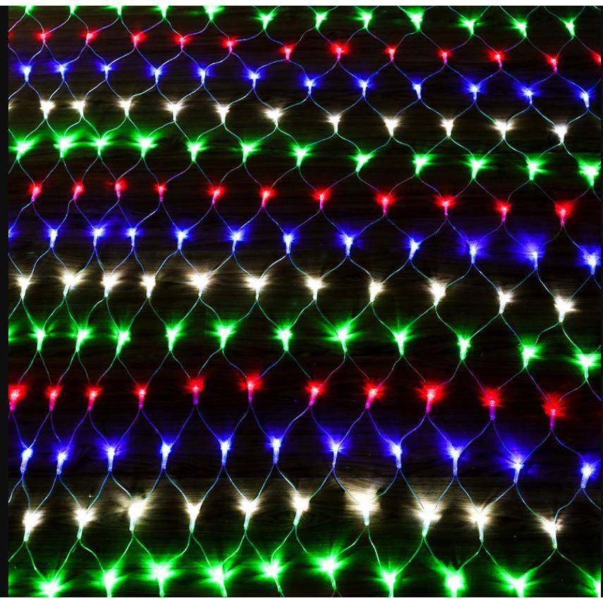 美式轻奢客厅吊灯北欧简约水晶餐厅卧室后现代个性创意网红白孔雀