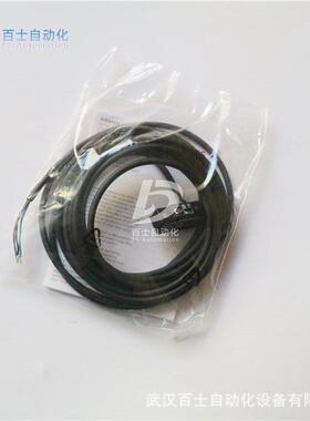 AVENTICS安沃驰0830/8940/8985/R412系列传感器百士主营产品系列