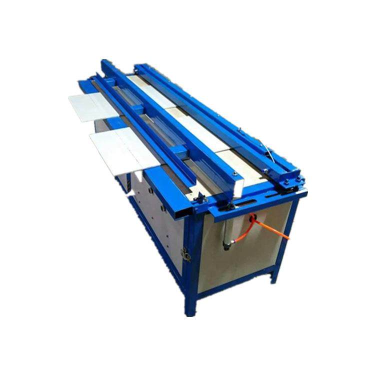 直销亚克力板热折弯机全自动PVC板折角机护角制作设备电动,纺织面料/辅料/配套,纺织机械配件,淘宝优惠券,粉丝福利购,淘宝优惠卷