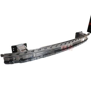 适用奔驰213238E180E200E260E300E400前后保险杠内铁骨架