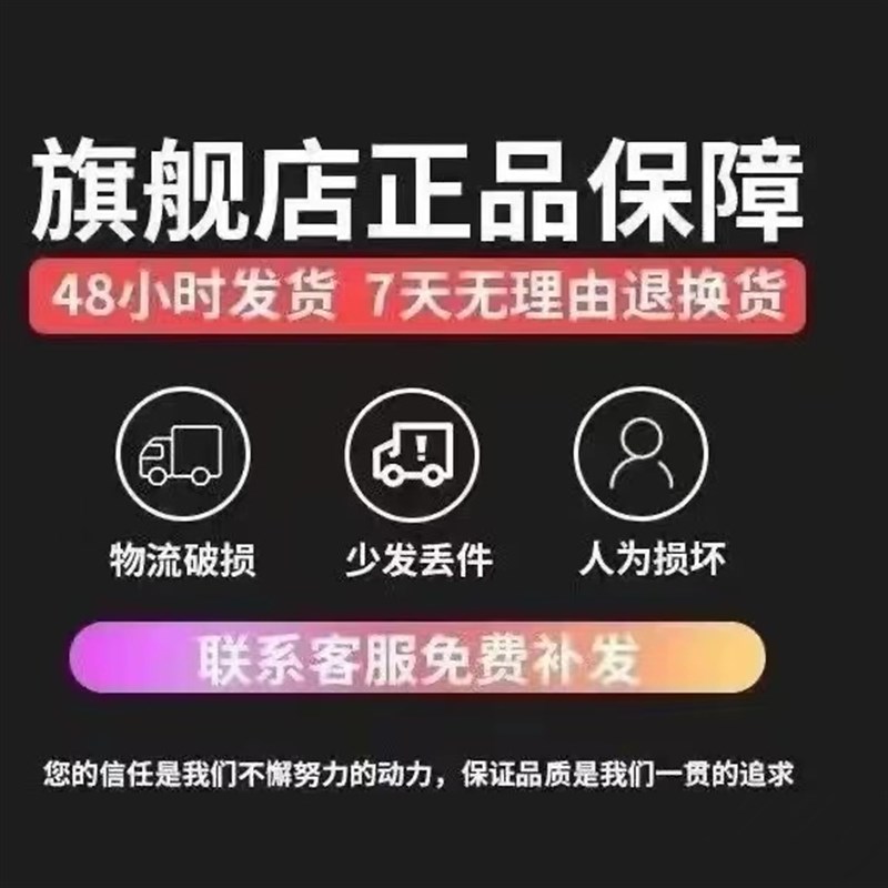 鞋架多层简易家用宿舍门口大容量经济型省空间防尘收纳柜入门鞋柜