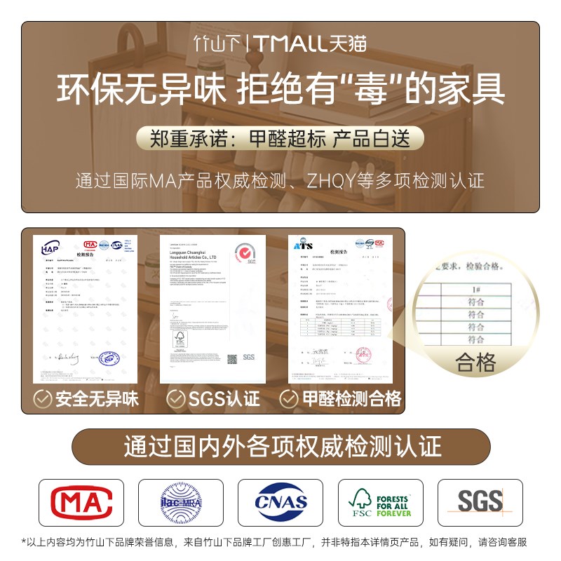 床头柜小型床边窄夹缝柜卧室床边窄柜20公分30公分窄柜收纳柜