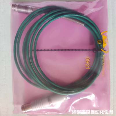 【现货速发】Kistler high pressure se