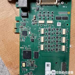 CONEXANT科尼盖克斯 WFE-MDC29 700G-3