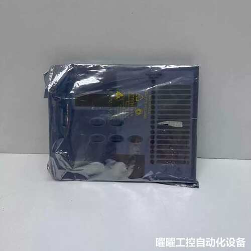SIEMENS DA1-101-EB-50 2661H100