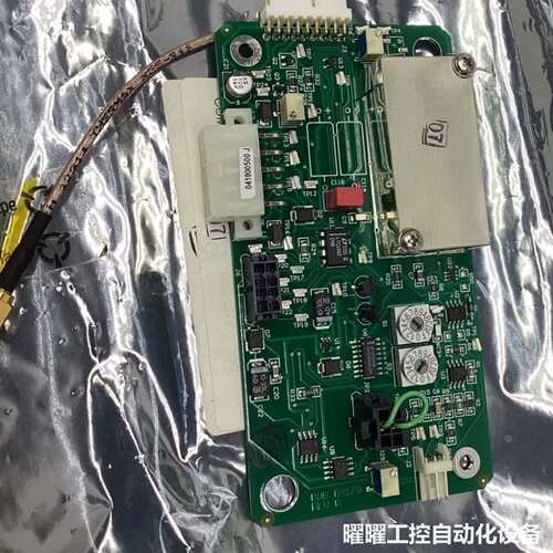 Teledyne API 041800500 PMT 前置放